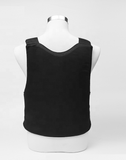 Level 3A Body Armor Concealed Bullet Proof Vest